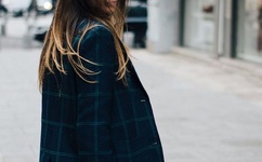 30cm坐上去感觉是怎么样的